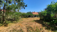 IC7 154241 - Casa 7 camere de inchiriat in Gruia, Cluj Napoca