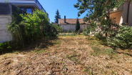 IC7 154241 - Casa 7 camere de inchiriat in Gruia, Cluj Napoca