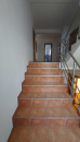 IC7 154241 - Casa 7 camere de inchiriat in Gruia, Cluj Napoca