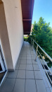 IC7 154241 - Casa 7 camere de inchiriat in Gruia, Cluj Napoca