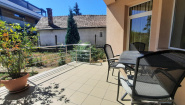IC7 154241 - Casa 7 camere de inchiriat in Gruia, Cluj Napoca