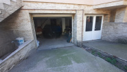 IC7 154241 - Casa 7 camere de inchiriat in Gruia, Cluj Napoca