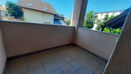 IC7 154241 - Casa 7 camere de inchiriat in Gruia, Cluj Napoca