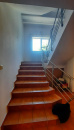 IC7 154241 - Casa 7 camere de inchiriat in Gruia, Cluj Napoca