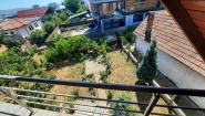 IC7 154241 - Casa 7 camere de inchiriat in Gruia, Cluj Napoca