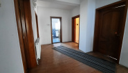 IC7 154241 - Casa 7 camere de inchiriat in Gruia, Cluj Napoca