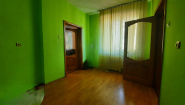 IC7 154241 - Casa 7 camere de inchiriat in Gruia, Cluj Napoca