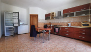 IC7 154241 - Casa 7 camere de inchiriat in Gruia, Cluj Napoca