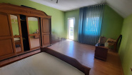 IC7 154241 - Casa 7 camere de inchiriat in Gruia, Cluj Napoca