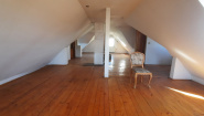 IC7 154241 - Casa 7 camere de inchiriat in Gruia, Cluj Napoca