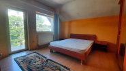 IC7 154241 - Casa 7 camere de inchiriat in Gruia, Cluj Napoca