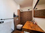 VA3 154249 - Apartament 3 camere de vanzare in Gruia, Cluj Napoca
