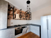 VA3 154249 - Apartament 3 camere de vanzare in Gruia, Cluj Napoca