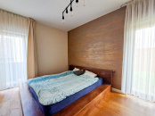 VA3 154249 - Apartament 3 camere de vanzare in Gruia, Cluj Napoca