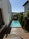 VA3 154249 - Apartment 3 rooms for sale in Gruia, Cluj Napoca