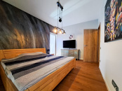 VA3 154249 - Apartament 3 camere de vanzare in Gruia, Cluj Napoca