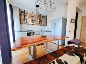 VA3 154249 - Apartament 3 camere de vanzare in Gruia, Cluj Napoca