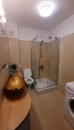 IA3 154251 - Apartment 3 rooms for rent in Buna Ziua, Cluj Napoca