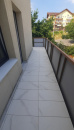 IA3 154251 - Apartment 3 rooms for rent in Buna Ziua, Cluj Napoca