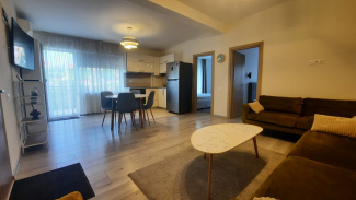IA3 154251 - Apartment 3 rooms for rent in Buna Ziua, Cluj Napoca