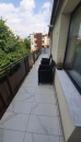 IA3 154251 - Apartment 3 rooms for rent in Buna Ziua, Cluj Napoca