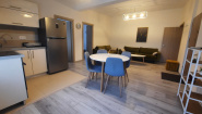 IA3 154251 - Apartment 3 rooms for rent in Buna Ziua, Cluj Napoca