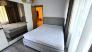 IA3 154251 - Apartment 3 rooms for rent in Buna Ziua, Cluj Napoca