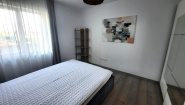 IA3 154251 - Apartment 3 rooms for rent in Buna Ziua, Cluj Napoca