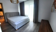 IA3 154251 - Apartment 3 rooms for rent in Buna Ziua, Cluj Napoca