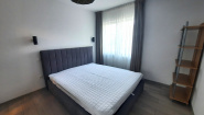IA3 154251 - Apartment 3 rooms for rent in Buna Ziua, Cluj Napoca