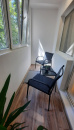 IA3 154253 - Apartment 3 rooms for rent in Marasti, Cluj Napoca
