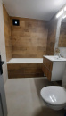 IA3 154253 - Apartment 3 rooms for rent in Marasti, Cluj Napoca