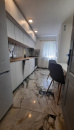 IA3 154253 - Apartment 3 rooms for rent in Marasti, Cluj Napoca