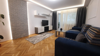 IA3 154253 - Apartment 3 rooms for rent in Marasti, Cluj Napoca