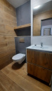 IA3 154253 - Apartment 3 rooms for rent in Marasti, Cluj Napoca