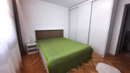 IA3 154253 - Apartment 3 rooms for rent in Marasti, Cluj Napoca