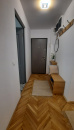 IA3 154253 - Apartment 3 rooms for rent in Marasti, Cluj Napoca