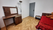 IA3 154253 - Apartment 3 rooms for rent in Marasti, Cluj Napoca