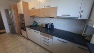 IA3 154254 - Apartment 3 rooms for rent in Marasti, Cluj Napoca
