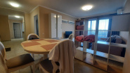 IA3 154254 - Apartment 3 rooms for rent in Marasti, Cluj Napoca