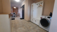 IA3 154254 - Apartment 3 rooms for rent in Marasti, Cluj Napoca