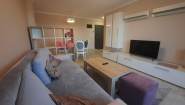 IA3 154254 - Apartment 3 rooms for rent in Marasti, Cluj Napoca