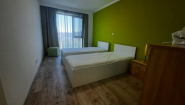 IA3 154254 - Apartment 3 rooms for rent in Marasti, Cluj Napoca