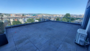 IA3 154254 - Apartment 3 rooms for rent in Marasti, Cluj Napoca