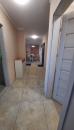 IA3 154254 - Apartment 3 rooms for rent in Marasti, Cluj Napoca