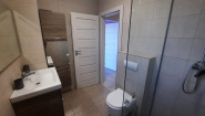 IA3 154254 - Apartment 3 rooms for rent in Marasti, Cluj Napoca
