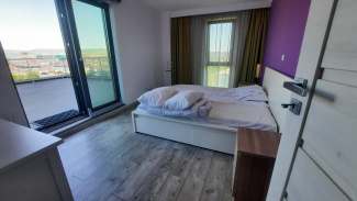 IA3 154254 - Apartment 3 rooms for rent in Marasti, Cluj Napoca