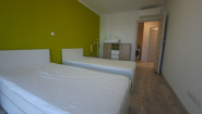 IA3 154254 - Apartment 3 rooms for rent in Marasti, Cluj Napoca