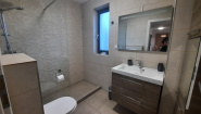 IA3 154254 - Apartment 3 rooms for rent in Marasti, Cluj Napoca