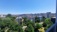 IA3 154254 - Apartment 3 rooms for rent in Marasti, Cluj Napoca